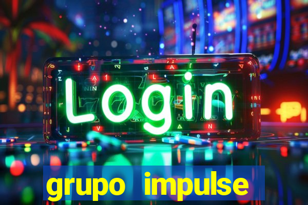 grupo impulse reclame aqui